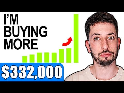 I'll Keep Buying These Stocks After The Rate Cut thumbnail