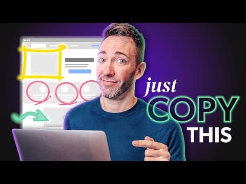 Why is THIS the Perfect Homepage? thumbnail