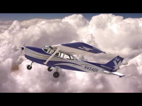 Aircraft Systems - 02 - Flight Controls thumbnail