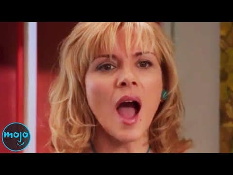 20 Hollywood Rumors That Turned Out To Be TRUE thumbnail