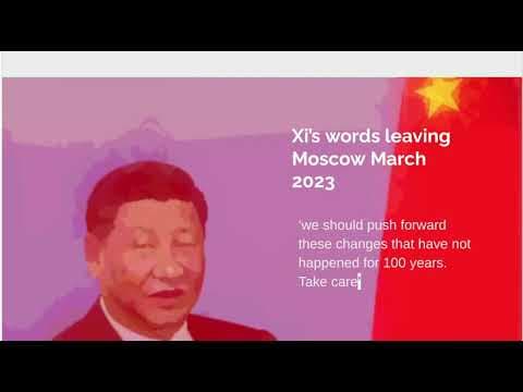 The World Crisis thumbnail