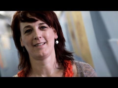 Katie Salen on the Power of Game-Based Learning: Big Thinkers thumbnail