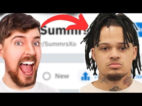 Why Are Summers' Fans So Obsessed and Hilarious? thumbnail