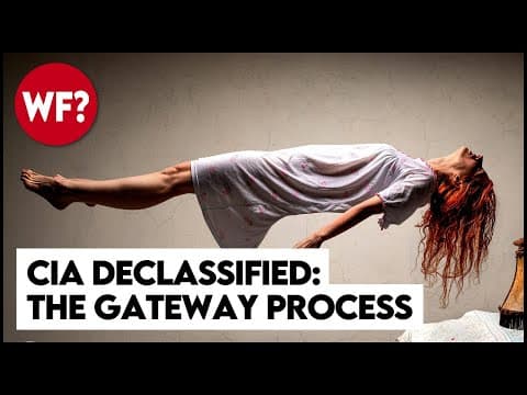 What Is the Gateway Process and How Can You Use It? thumbnail