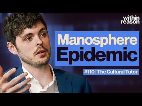 Why Modern Love Fails and How to Rescue It - The Cultural Tutor thumbnail