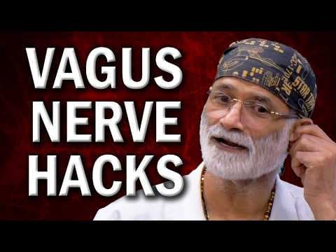 Why Vagus Nerve Stimulation is Crucial – Hacks for Instant Results thumbnail