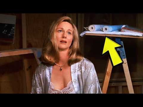 The Truman Show (1998): 20 Weird Facts You Didn’t Know! thumbnail