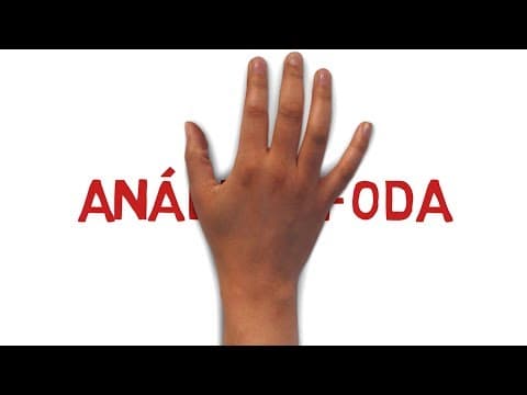 Qué es y cómo se hace un análisis FODA en 9 pasos + ejemplo práctico thumbnail