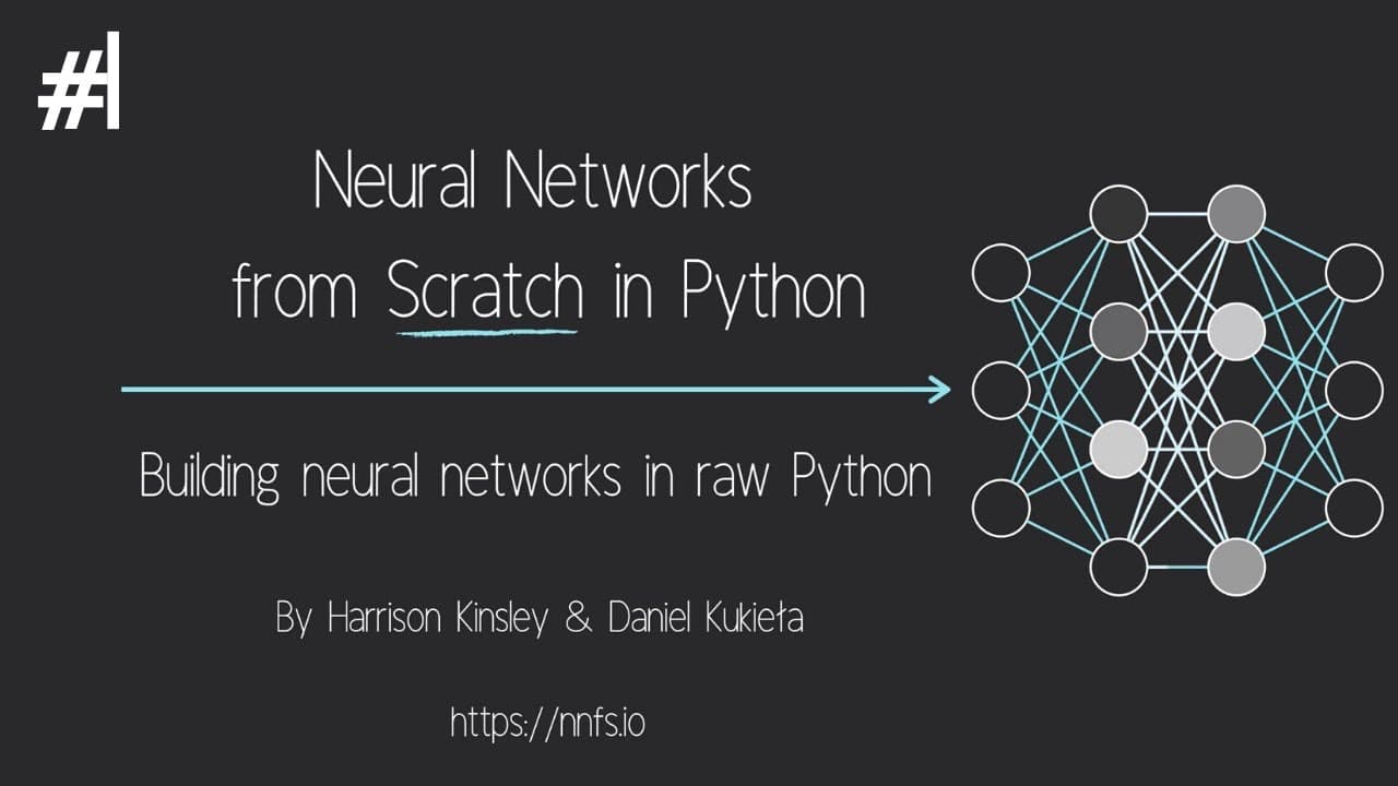 What Are Neural Networks and How Are They Coded? | Glasp