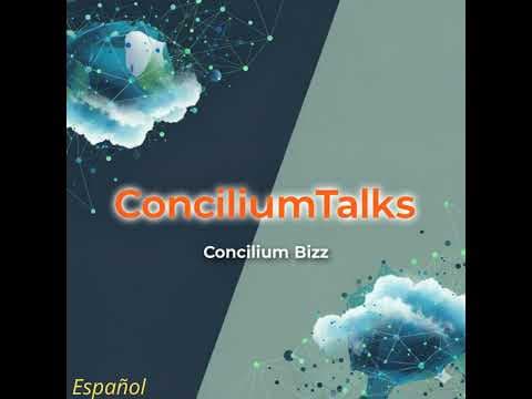 ¿Cómo validar una startup con el método Lean? thumbnail