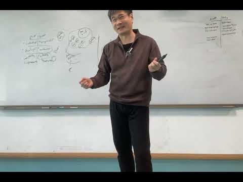 Why Did Aristotle Reject Plato's Philosophy? thumbnail