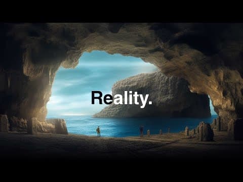 The Biggest Ideas in Philosophy thumbnail
