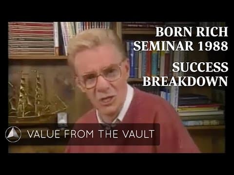 What Is the Key to Unlocking Your Infinite Potential? thumbnail