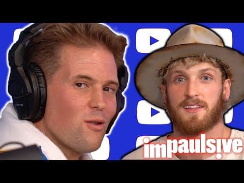 How Did Charlie Rocket Achieve His Winning Streak? thumbnail