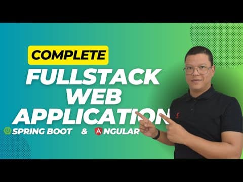 Book Social Network (Full web application | Spring boot | Angular | Docker  | Keycloack) thumbnail