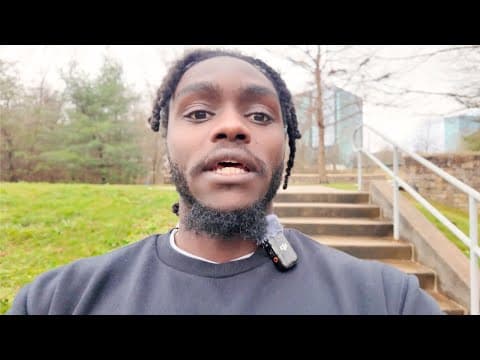 What They Don’t Want You to Know About the Clarity Act thumbnail