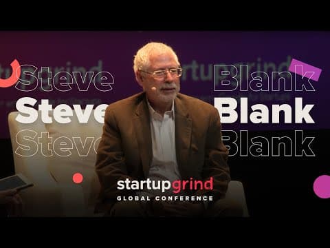 How Can Startup Employees Keep Their Jobs During Growth? thumbnail