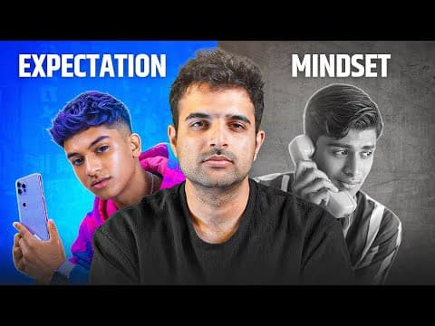 Jobs Have Changed. But Our Mindset Hasn’t. thumbnail