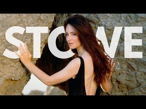 What Really Happened To Madeleine Stowe? thumbnail