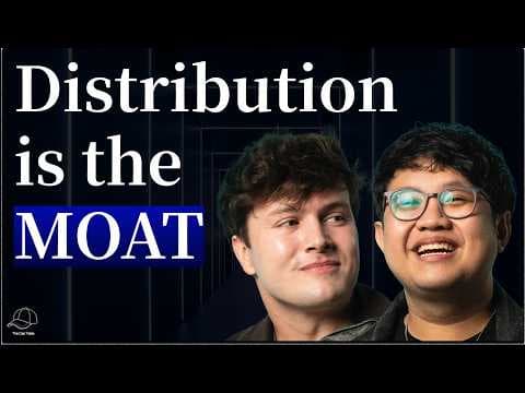 How Does Clipping Turn Attention Into Growth? thumbnail