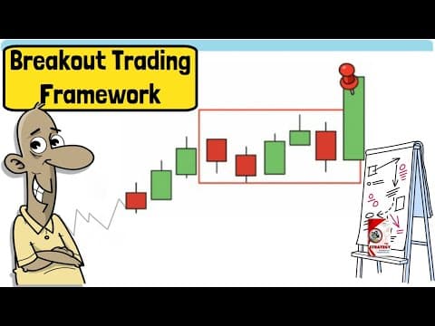 How I Trade Rules-Based Consolidation Breakouts (Without Emotion) thumbnail