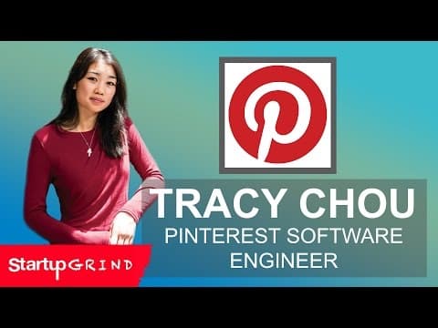 What Is Project Include and How Does It Promote Diversity? thumbnail