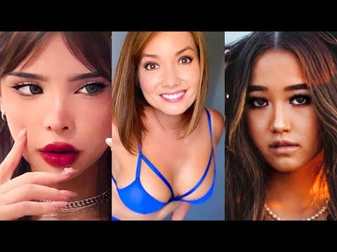 What Do Non-Monogamous Relationships Look Like? thumbnail
