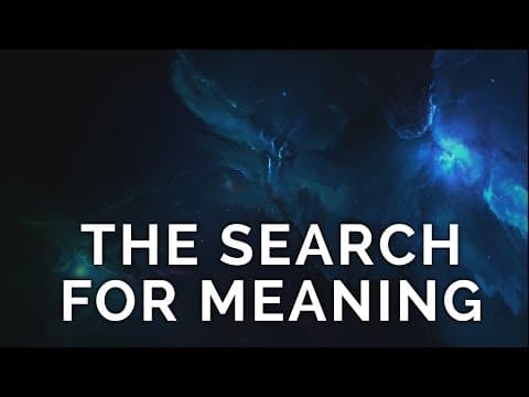 What Are Paradigms and How Can I Change Mine? thumbnail