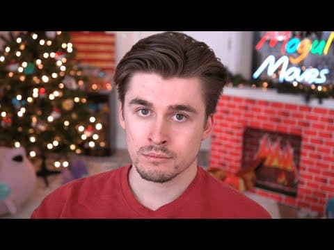 I Am Not Your Friend thumbnail