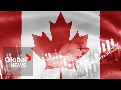 What are Canada's interprovincial trade barriers? thumbnail