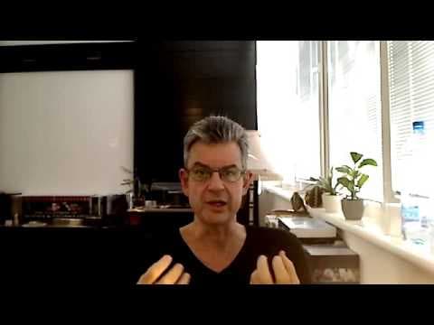How to Manipulate the Narcissist thumbnail