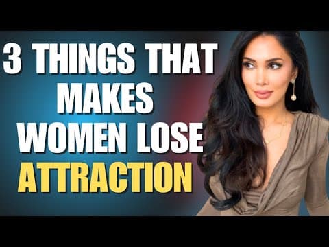 What Turns Hot Women On thumbnail