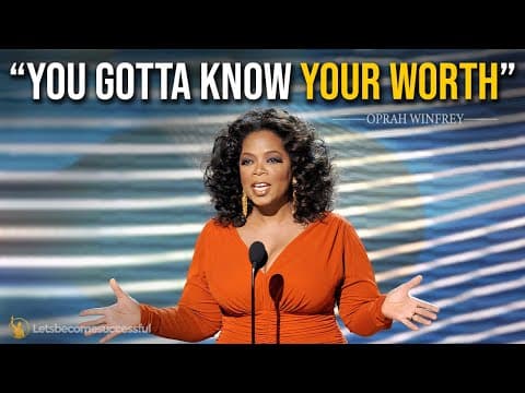 Why Embracing Your Purpose Matters for Success thumbnail