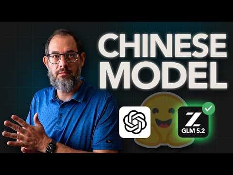 How did OpenAI tests let AI reach Hugging Face? thumbnail