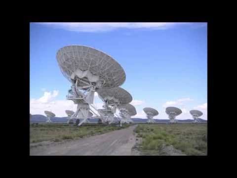 What Is the Wow! Signal and Its Connection to TYC 1220-91-1? thumbnail