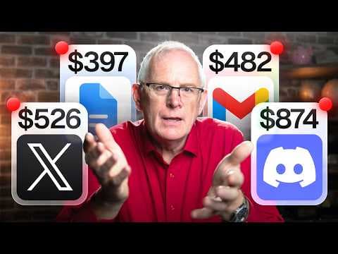 How Can Teenagers Start Profitable Online Work? thumbnail