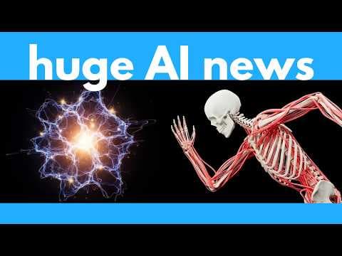 How to design enzymes with AI thumbnail
