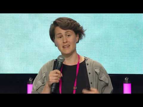 Startupfest 2019 - The Best Pitch Competition thumbnail