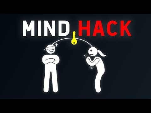 How to gain superior positioning with women thumbnail