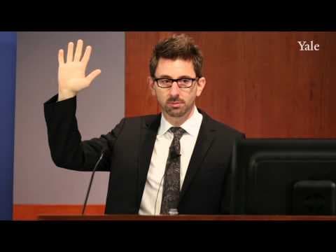 Marc Brackett: Developing Emotionally Intelligent Schools thumbnail