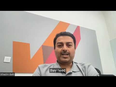 India's top SaaS Founders weigh in on - Centaur vs Unicorn thumbnail