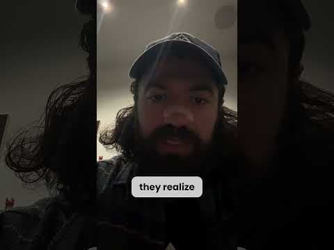 Do What Needs To Be Done thumbnail