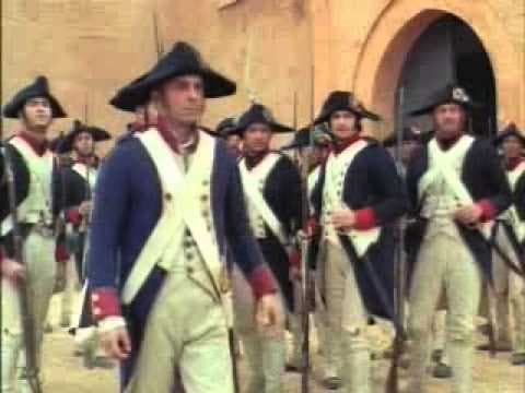 Napoleon- Egyptian Campaign thumbnail