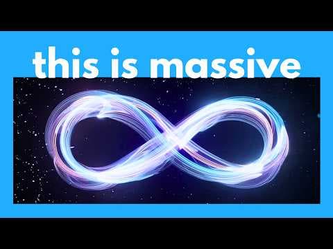 What Is Absolute Zero AI: Self-Improving Intelligence? thumbnail