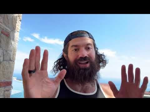 How to Apply Elon Musk's First Principles in Content Creation thumbnail