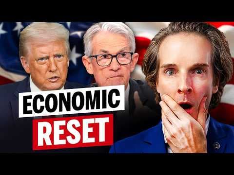 How AI Spending Is Keeping the Economy Afloat thumbnail