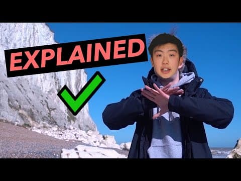 How This Video Has 353,365 Views, Explained thumbnail