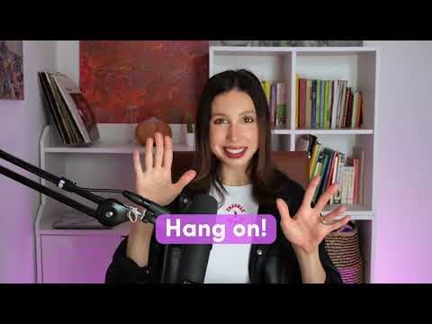 Phrases in English you need EVERY DAY thumbnail