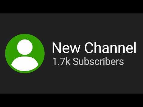 Get 1,000 Subscribers QUICK... Make These 3 Changes thumbnail