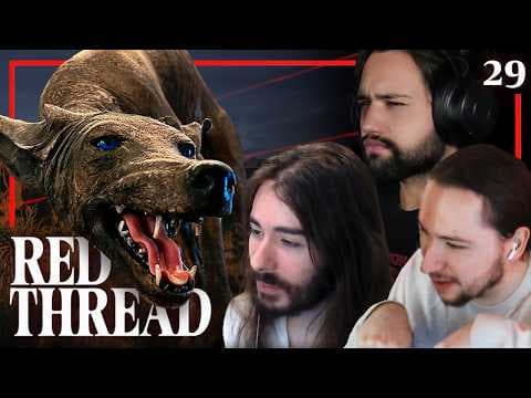 What Is the Chupacabra Legend and Its Origins? thumbnail